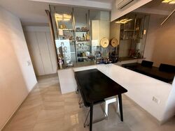 High Park Residences (D28), Apartment #472899781